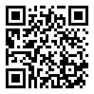 畅玩云游戏二维码