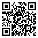 定制虚拟偶像二维码