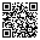 猪了个猪二维码