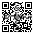 猫猫记账二维码