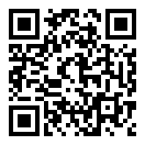 典阅小说无弹窗版二维码