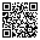 顶点小说手机版二维码