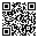 数字眉山二维码