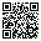 保卫食物二维码