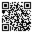 拾月录屏制作二维码