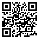 一点助手二维码