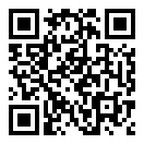 超级忍者摩托车二维码