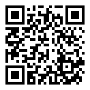 百度小说二维码