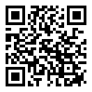 快搜阅读器app下载最新版本二维码