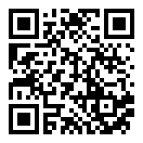 看看小说听书二维码