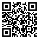 豆角网影院二维码