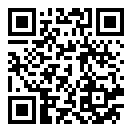 帝国崛起中文版二维码