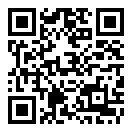 眉目阅读免费版二维码