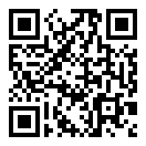 炫彩流量二维码