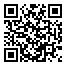 绊倒的家伙中文版二维码