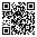 锋芒小说二维码