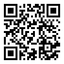 日语能力考词汇必备二维码