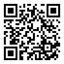 多看阅读旧版二维码