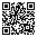 影达影视正版二维码