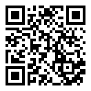 蓝麟工具箱免广告版二维码