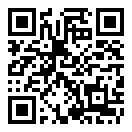 地牢求生2二维码