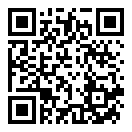 金牛充电王二维码