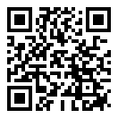 诚信影视二维码