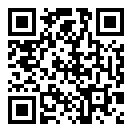 魔手英雄二维码