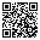 核桃美术二维码