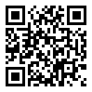 文香办公二维码