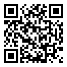 泡泡阅读二维码