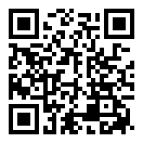 应用转生最新版本二维码