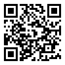 叶罗丽精灵梦内购钻石版二维码