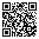 酷咪视频二维码