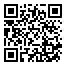 tapas中文版二维码