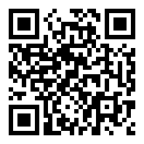 豺狼小队内置菜单版二维码