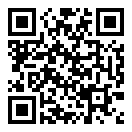 我打枪特牛二维码