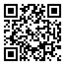 WiFi众联钥匙二维码