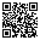 视频压缩剪辑二维码