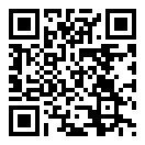 笔趣阁完美版最新版二维码