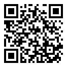 一条线弓箭手二维码