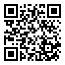 nba2k23直装版二维码