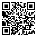 shaft下载最新版本二维码