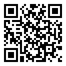 枪战特工二维码