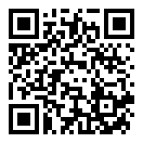 陪伴小鸭启蒙二维码