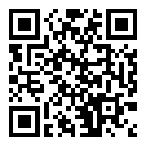 佩皮世界小镇二维码