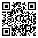 长江乐读二维码