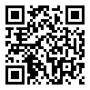 末日求生笔记二维码