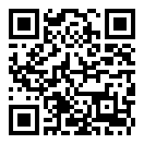 试用自行车比赛二维码