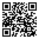 PDF万能转换宝二维码